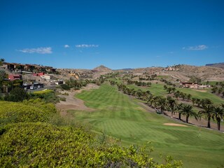 Villa Arguineguin Enregistrement extérieur 7