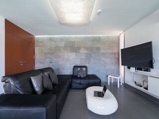 Chalet Arguineguin Ausstattung 7