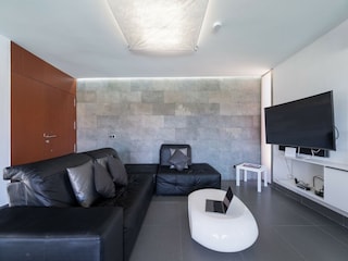 Chalet Arguineguin Kenmerken 10