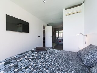 Chalet Arguineguin Caratteristiche 14