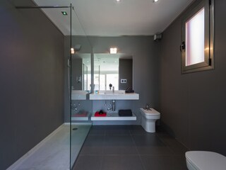 Chalet Arguineguin Features 15