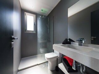 Chalet Arguineguin Ausstattung 14