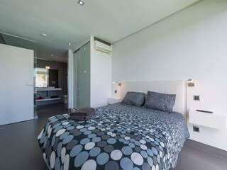 Chalet Arguineguin Features 8