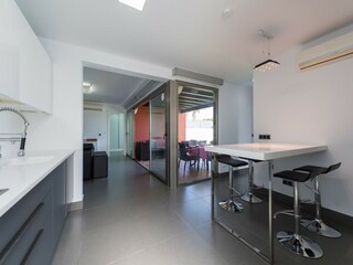 Chalet Arguineguin Kenmerken 4