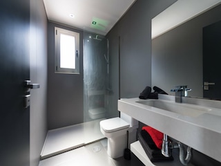 Chalet Arguineguin Ausstattung 10