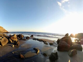 Chalet Arguineguin Umgebung 28