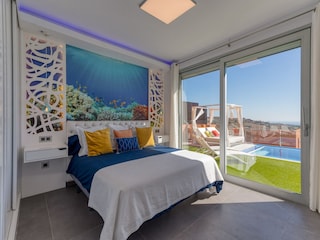 Chalet Arguineguin Features 14
