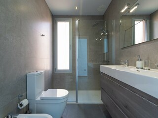 Chalet Arguineguin Caratteristiche 17