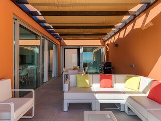 Chalet Arguineguin  31