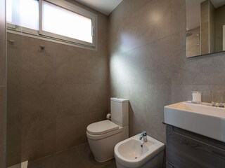 Chalet Arguineguin Kenmerken 7