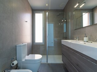 Chalet Arguineguin Kenmerken 17