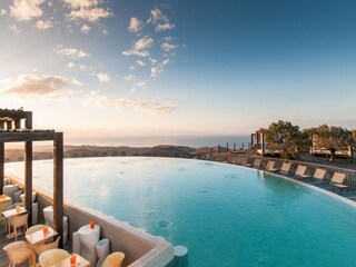 Chalet Arguineguin  35