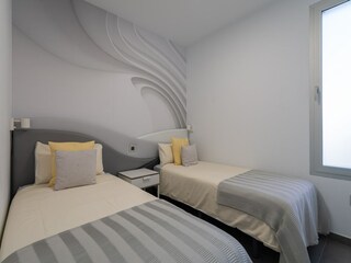 Chalet Arguineguin Features 13