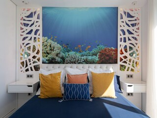 Chalet Arguineguin Features 14