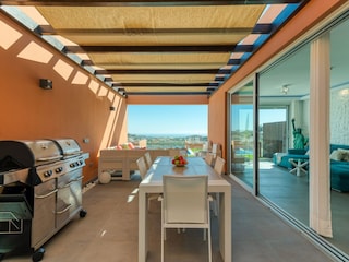 Chalet Arguineguin  30