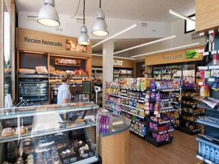 Chalet Arguineguin  40