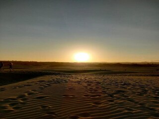 Chalet Arguineguin Omgeving 20