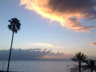 Chalet Arguineguin Environment 23