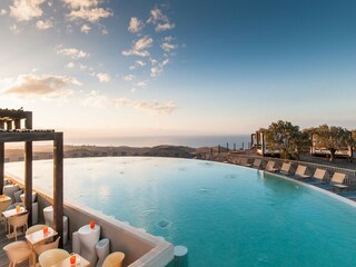 Villa Maspalomas Außenaufnahme 3