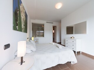 Villa Maspalomas Équipement 12