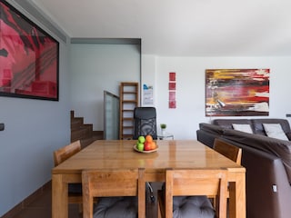 Villa Maspalomas Kenmerken 13