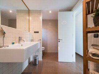 Villa Maspalomas Features 14