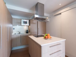 Villa Maspalomas Kenmerken 18