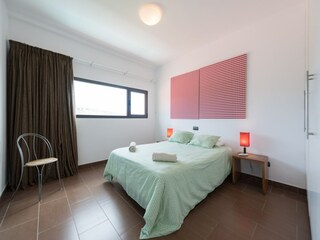 Villa Maspalomas Ausstattung 10