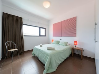 Villa Maspalomas Kenmerken 10