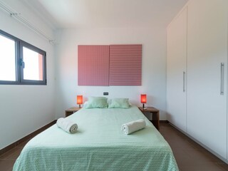 Villa Maspalomas Équipement 11