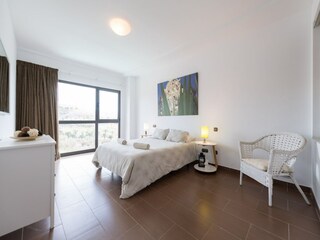 Villa Maspalomas Ausstattung 19