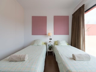 Villa Maspalomas Kenmerken 8