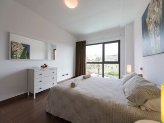Villa Maspalomas Features 21