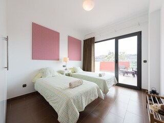Villa Maspalomas Ausstattung 7