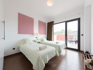 Villa Maspalomas Kenmerken 7