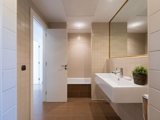 Villa Maspalomas Ausstattung 21