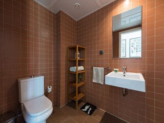 Villa Maspalomas Features 16
