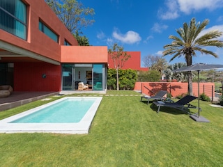 Villa Maspalomas  26