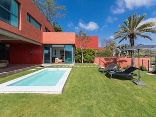 Villa Maspalomas  39
