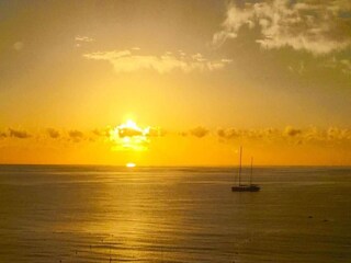 Villa Maspalomas Umgebung 26