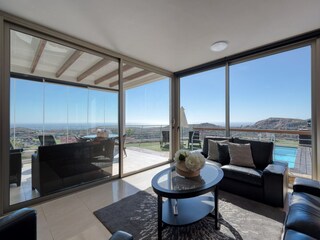 Villa Maspalomas Features 4
