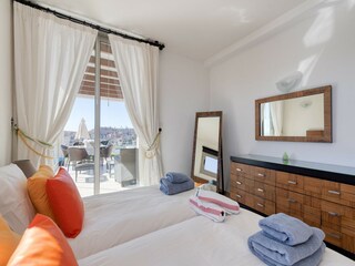 Villa Maspalomas Équipement 6