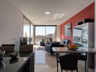 Villa Maspalomas Ausstattung 7