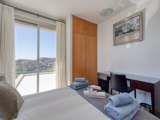 Villa Maspalomas Features 4