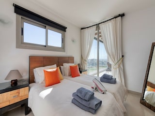 Villa Maspalomas Ausstattung 13