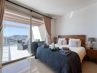 Villa Maspalomas Caratteristiche 14