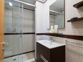 Villa Maspalomas Ausstattung 11