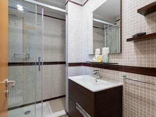 Villa Maspalomas Features 11