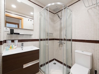 Villa Maspalomas Features 12