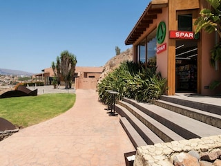 Villa Maspalomas Omgeving 22